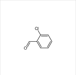 2-氯苯甲醛 |89-98-5
