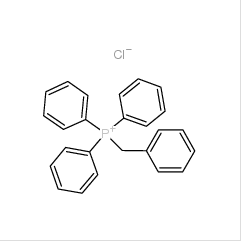 苄基三苯基氯化膦|1100-88-5