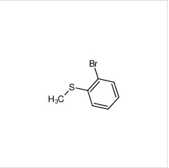 2-溴茴香硫醚	|19614-16-5	