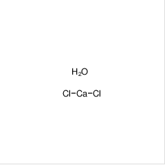 氯化钙	|22691-02-7	