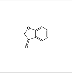3-苯并呋喃酮|71699-34-8		 