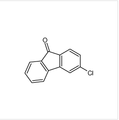 3-氯-9H-芴-9-酮	|7254-06-0	