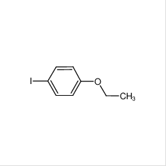 对碘苯乙醚	|699-08-1	