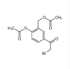 5-溴-2-甲氧基苯酚	|37942-01-1	