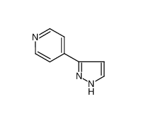 4-(1H-吡咯-3-基)吡啶|17784-60-0 
