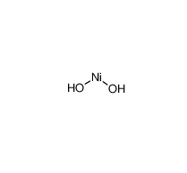氢氧化镍|12054-48-7 