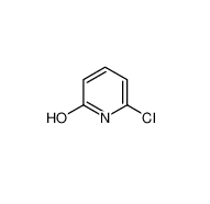 6-氯吡啶-2-醇|16879-02-0 