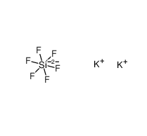 氟硅酸钾|16871-90-2 