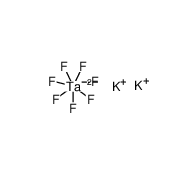 氟钽酸钾|16924-00-8 