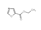 噁唑-5-羧酸乙酯|118994-89-1 