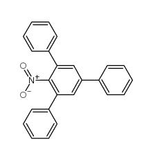 2,4,6-三苯基硝基苯|10368-47-5