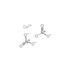 硝酸钴|10141-05-6 