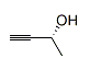 (R)-(+)-3-丁炔-2-醇|42969-65-3 