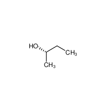 (S)-(+)-2-丁醇|4221-99-2 