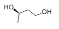 (R)-(-)-1,3-丁二醇|6290-03-5 