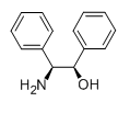 (1R,2S)-2-氨基-1,2-二苯基乙醇|23190-16-1 