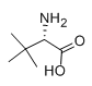 L-叔亮氨酸|20859-02-3 