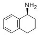(S)-1,2,3,4-四氢-1-萘胺|23357-52-0 