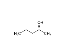 (R)-(-)-2-戊醇|31087-44-2 