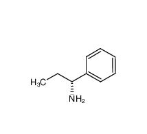 (R)-(+)-1-苯丙胺|3082-64-2 