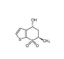 多佐胺-2-4|147128-77-6 