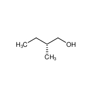 (R)-2-甲基丁醇|616-16-0 