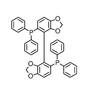 5,5'-双(二苯基磷酰)-4,4'-二-1,3-联苯|244261-66-3