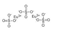 硫酸铕|10031-54-6