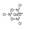 硝酸钆|94219-55-3 