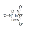 硝酸铟|207398-97-8 