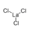 氯化镧|10099-58-8 