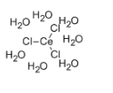 氯化铈|18618-55-8 