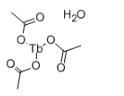水合三醋酸铽|100587-92-6 