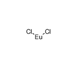 氯化铕|13769-20-5