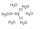 氯化镝六水合物|15059-52-6 