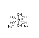 铂酸(IV)钠溶液|12325-31-4 