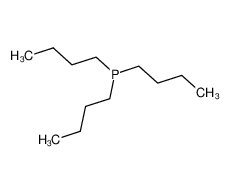 三丁基膦|998-40-3 