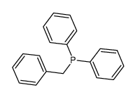 苄基二金刚烷基膦|7650-91-1 