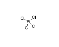 四氯化铂|13454-96-1 