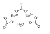 水合碳酸铕(III)|86546-99-8
