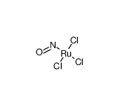 亚硝酰基氯化钌(II) 一水合物|18902-42-6