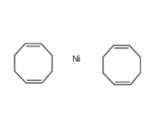双(1,5-环辛二烯)镍(0)|1295-35-8 