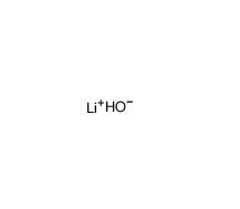 氢氧化锂|1310-65-2 