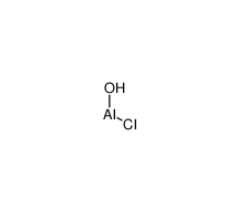 聚合氯化铝|1327-41-9 