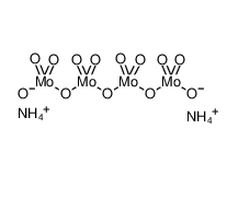 十三氧四钼酸二铵|12207-64-6 