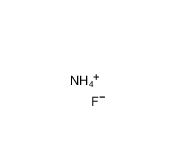 氟化铵|12125-01-8 